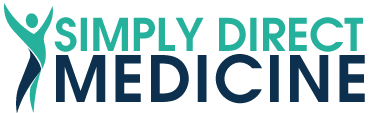 Simply Direct Medicine