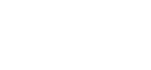 ON Care