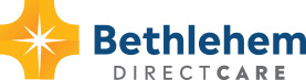 Bethlehem Direct Care