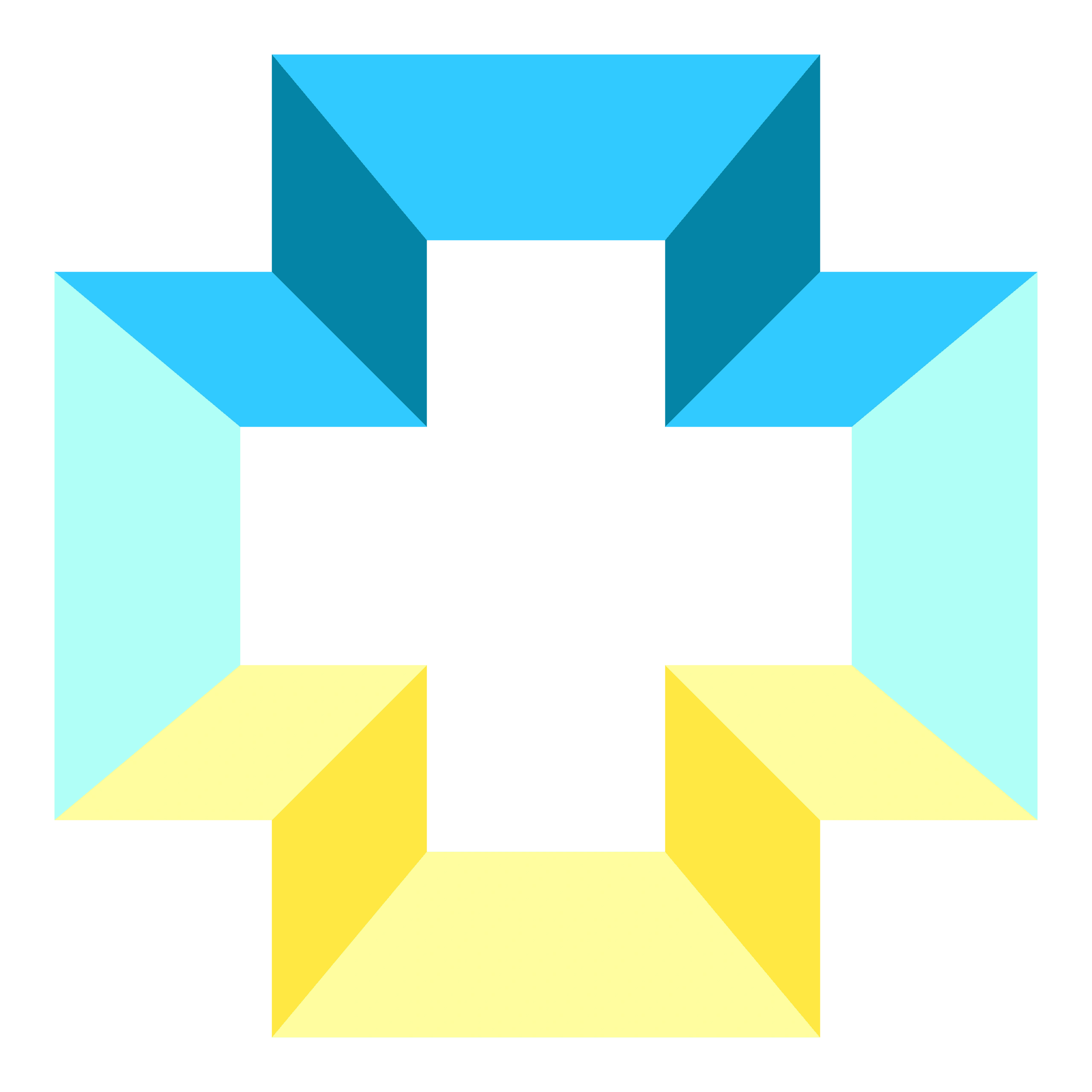 South Beach Medical Associates