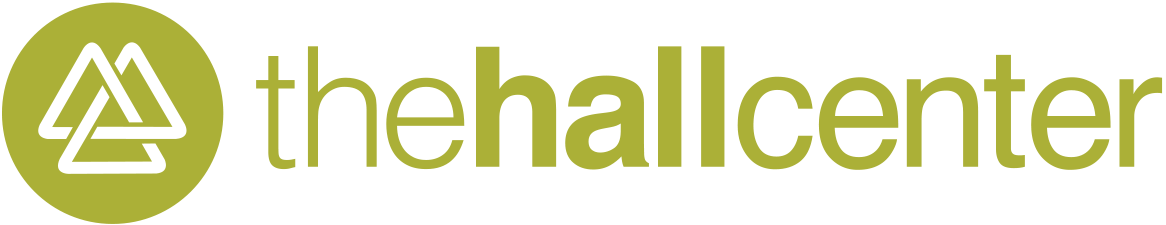 The Hall Center