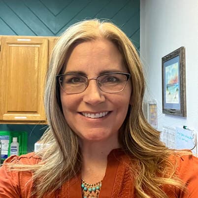 Glover Family Medicine