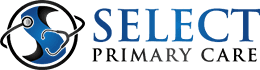 Select Primary Care