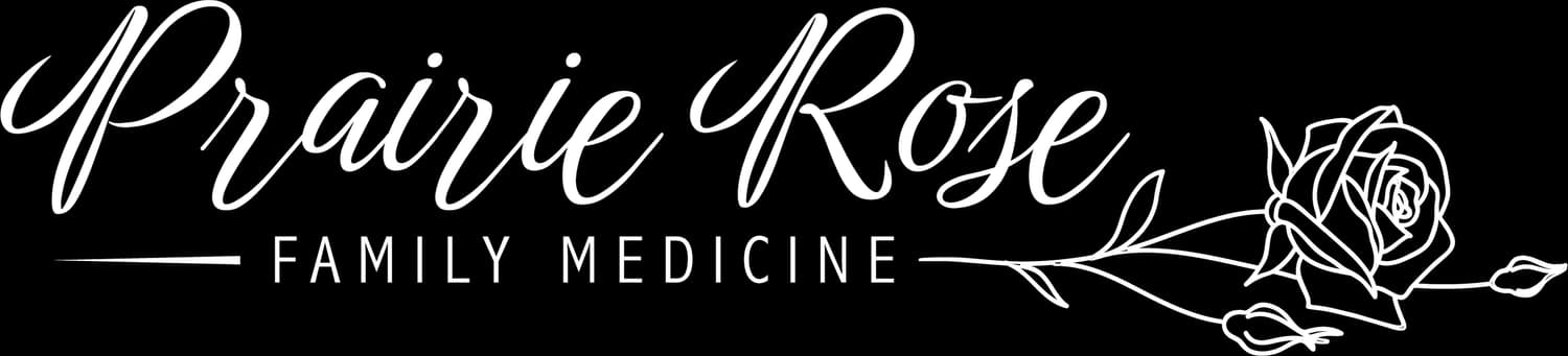 Prairie Rose Family Medicine
