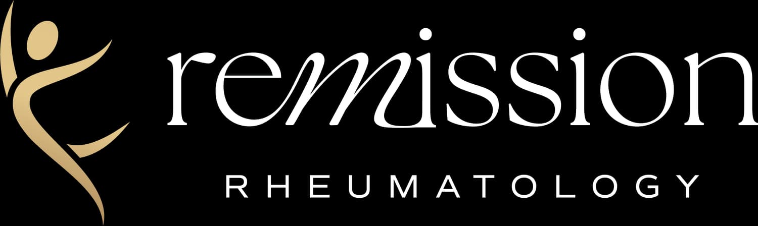 Remission Rheumatology