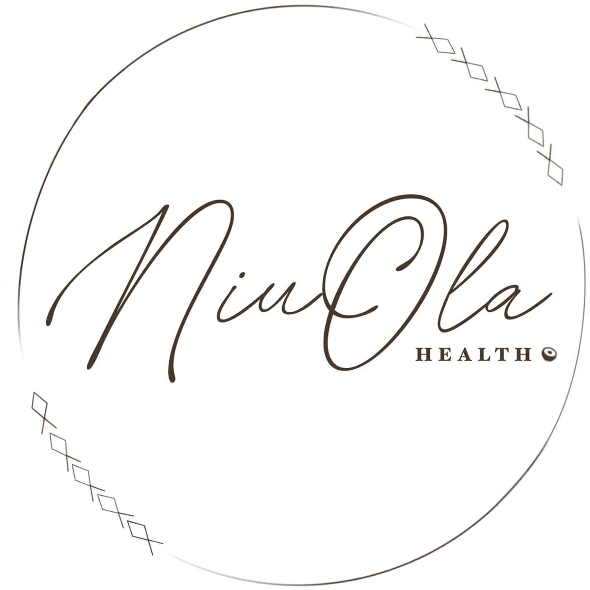 NiuOla Health