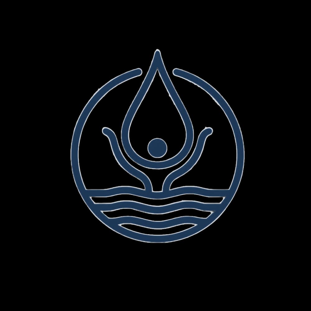 The LifeWell Clinic