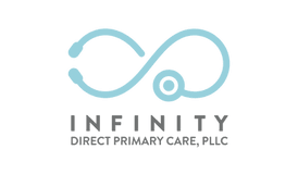 Infinity Direct Primary Care, PLLC