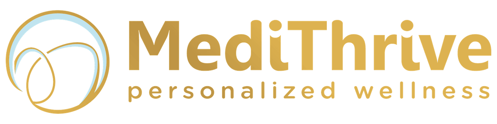 MediThrive Personalized Wellness