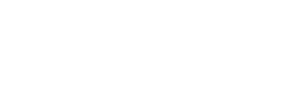 Concierge Care Naples