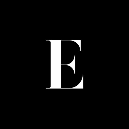 Erlacher Medical Services logo