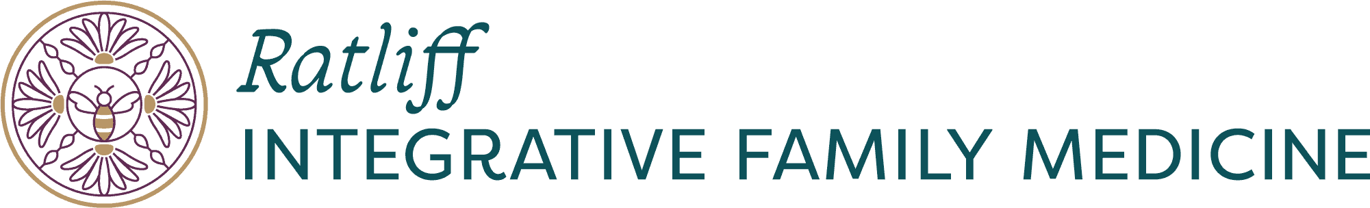 Ratliff Integrative Family Medicine