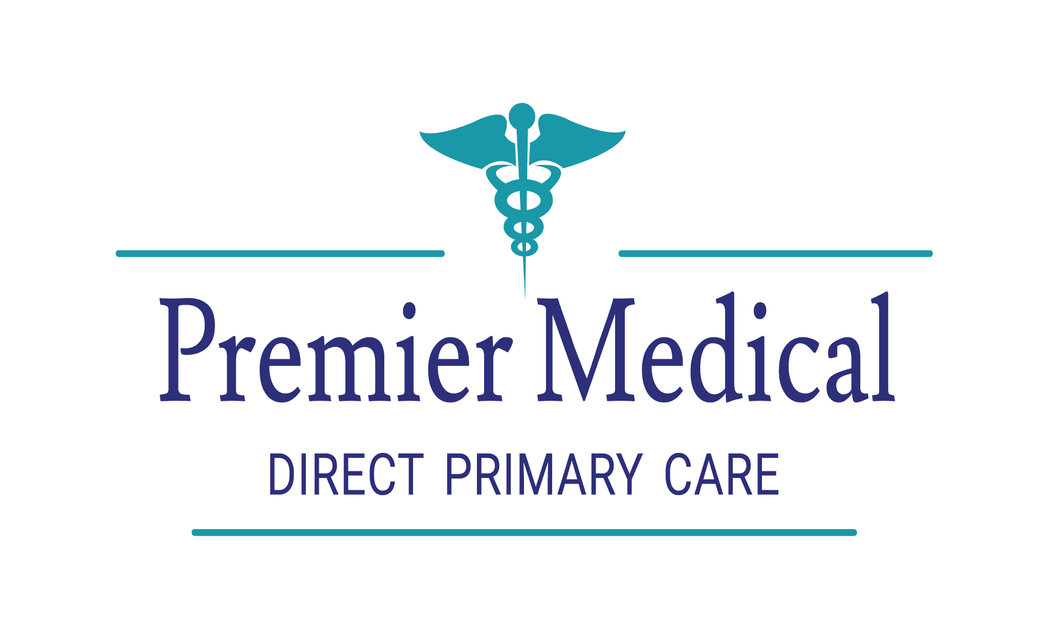 Premier Medical Direct Primary Care, LLC