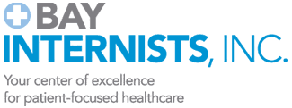Bay Internists, Inc. logo