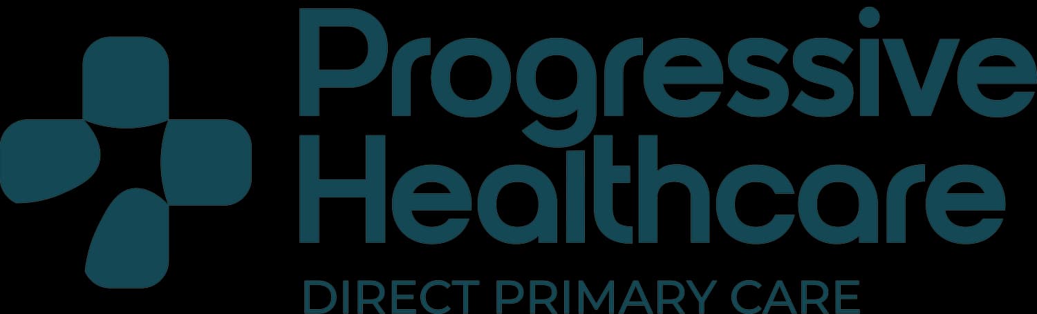 Progressive Healthcare DPC