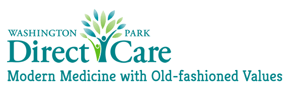 Washington Park Direct Care