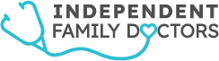 Independent Family Doctors