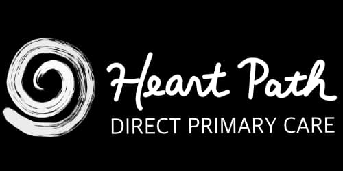 Heart Path Direct Primary Care
