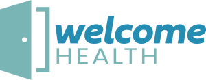Welcome Health