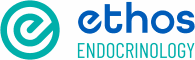 Ethos Endocrinology