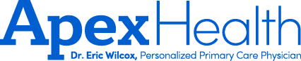 Apex Health