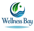 Wellness Bay Primary Care logo
