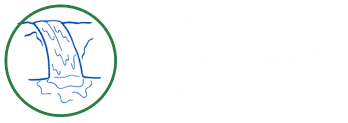Cascade Primary Care logo