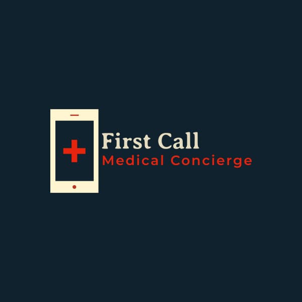 First Call Medical Concierge