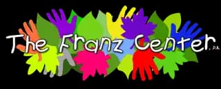 The Franz Center