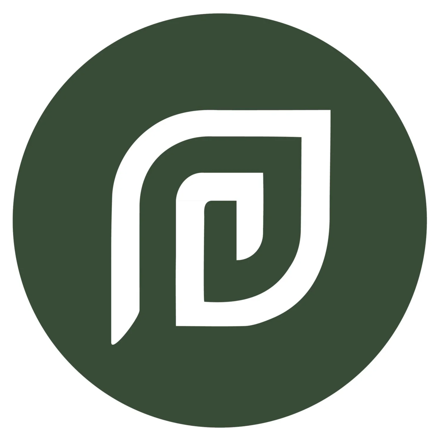 Nguyen Integrative Medicine logo