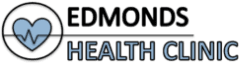 Edmonds Health Clinic