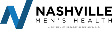 Nashville Men's Health