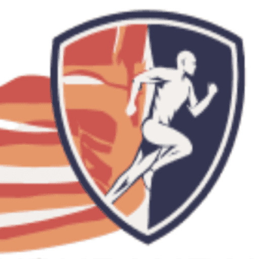 Endura Health Direct