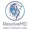 Resolve MD