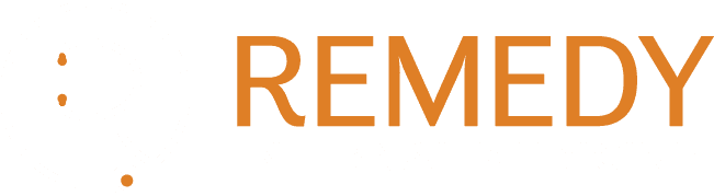 Remedy Internal Medicine