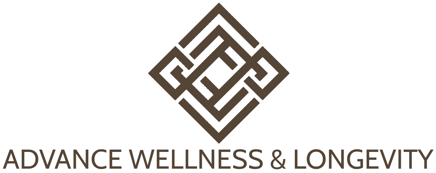 Advance Wellness and Longevity