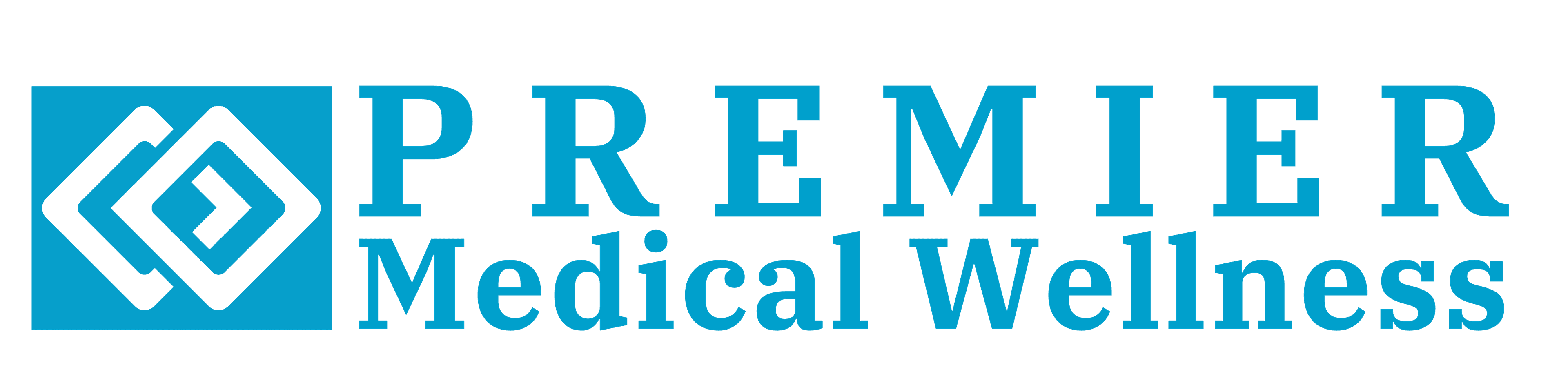 Premier Medical Wellness