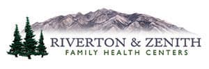 Zenith Family Health - Lehi
