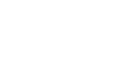 Southern Roots Direct Primary Care logo