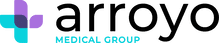 Arroyo Medical Group