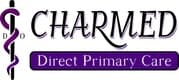 Charmed Direct Primary Care