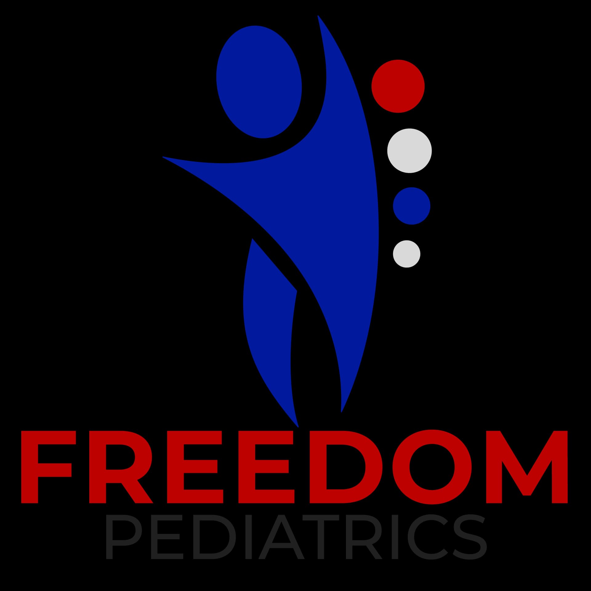 Freedom Pediatrics