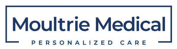 Moultrie Medical