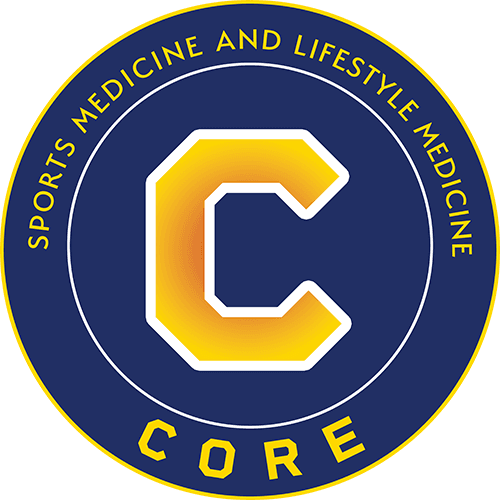 CORE Sports Medicine & Lifestyle Medicine