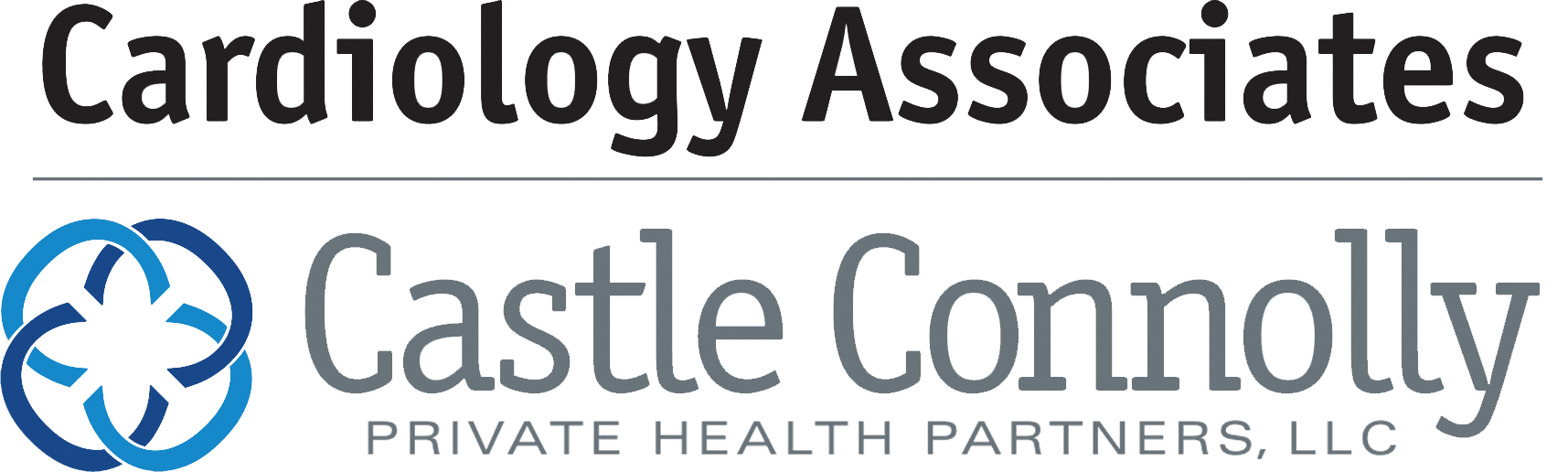 Cardiology Associates - CCPHP