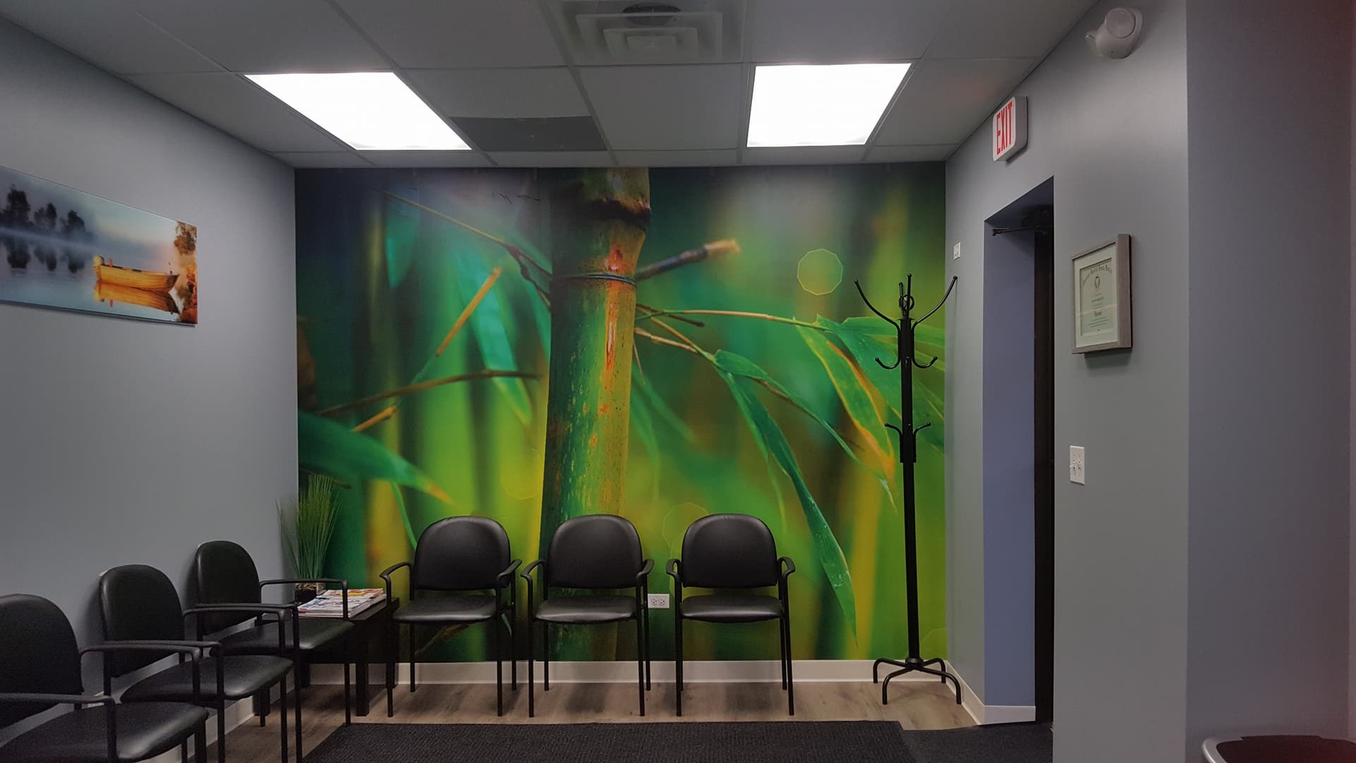 Westeros Family Practice