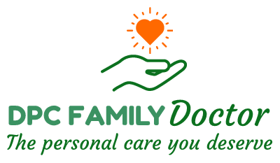 DPC Family Doctor