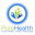 Pure Health Functional Family Medicine logo