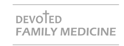 Devoted Family Medicine