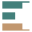 Elite Urgent Care logo